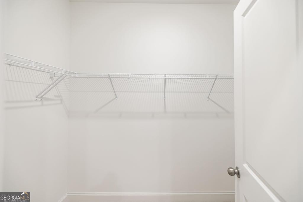 108 Palmetto Avenue Perry, GA 31069 - Photo 20 of 30 a view of small space