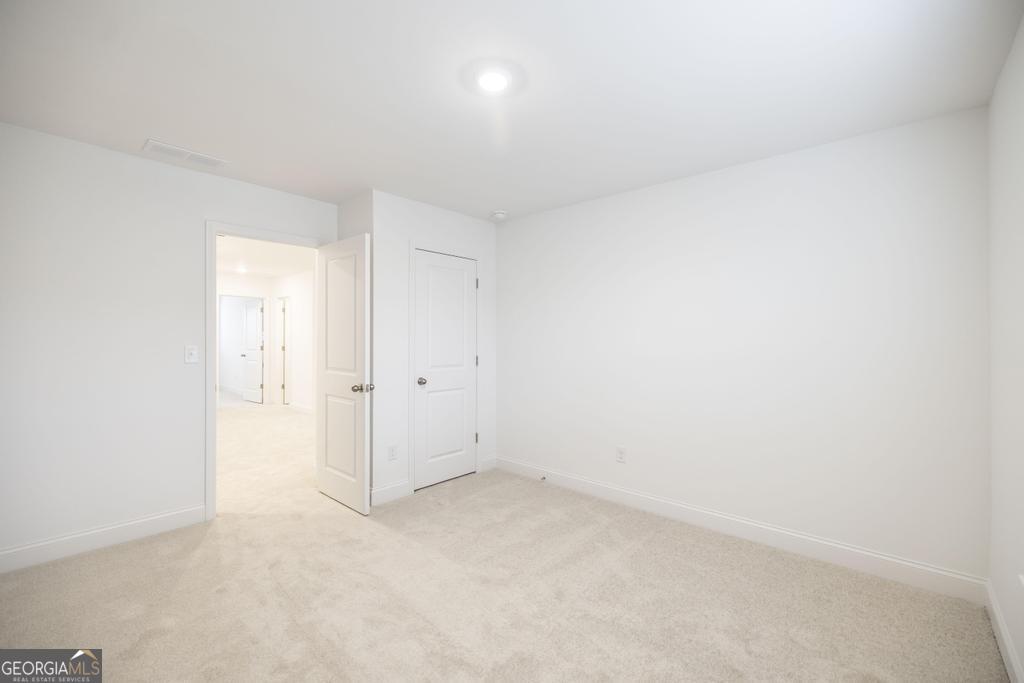 108 Palmetto Avenue Perry, GA 31069 - Photo 24 of 30