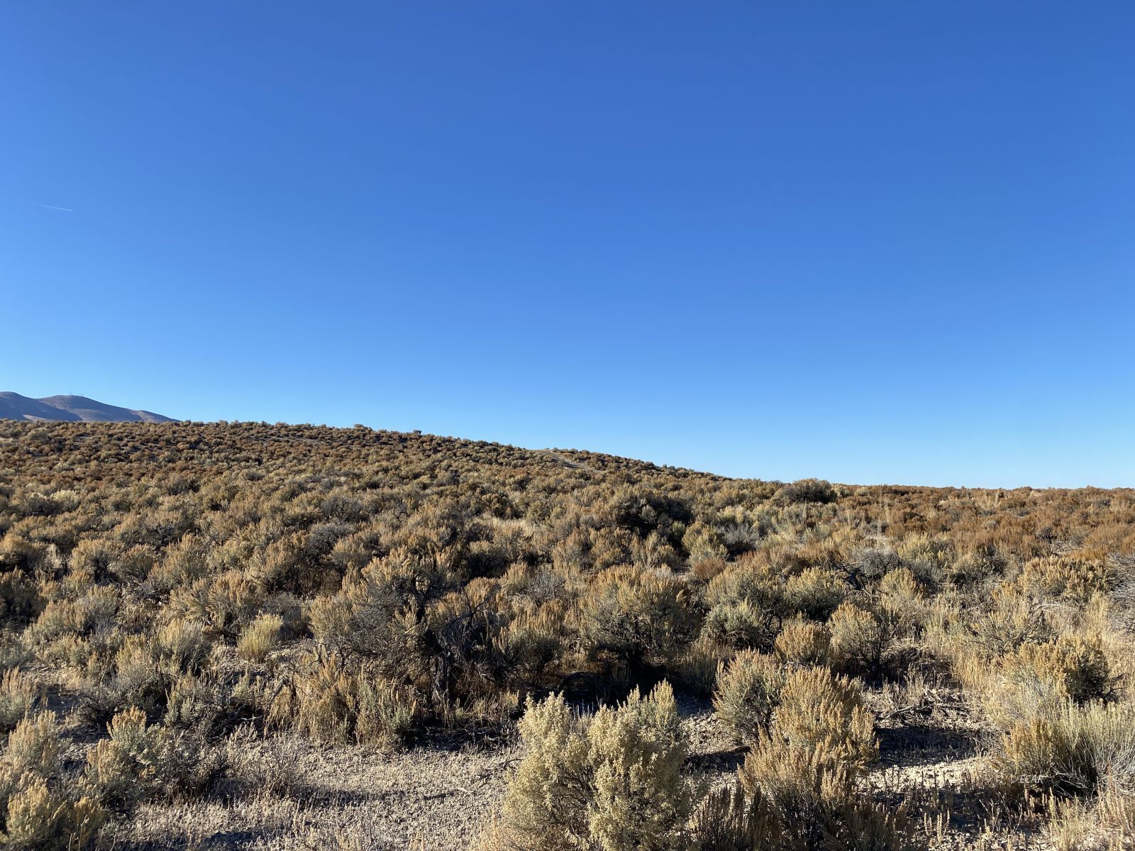 S17 T37n R57e Elko, NV 89801 - Photo 2 of 5