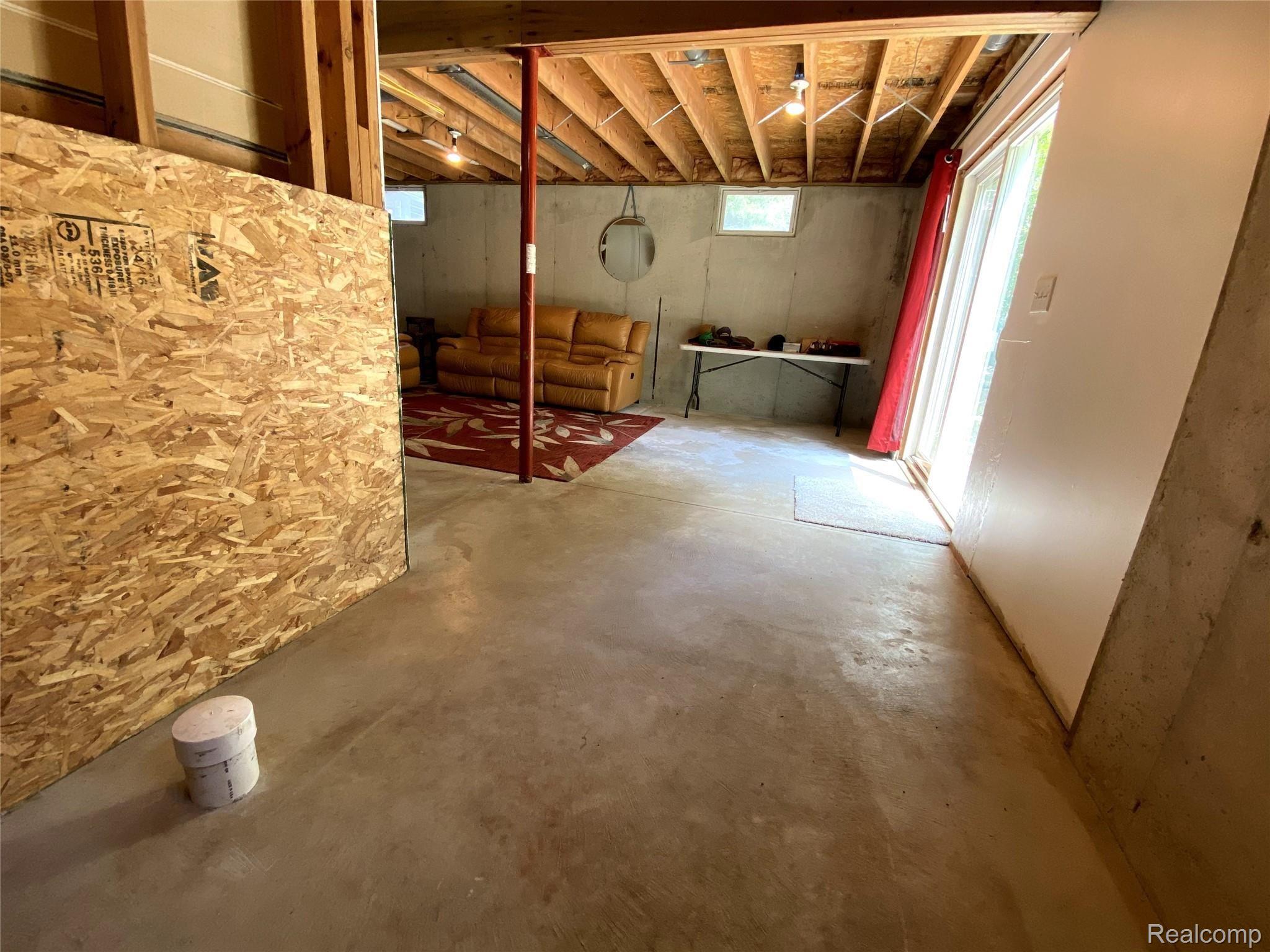 5427 Draper Road Jackson, MI 49201 - Photo 20 of 23 IMG_0787.HEIC