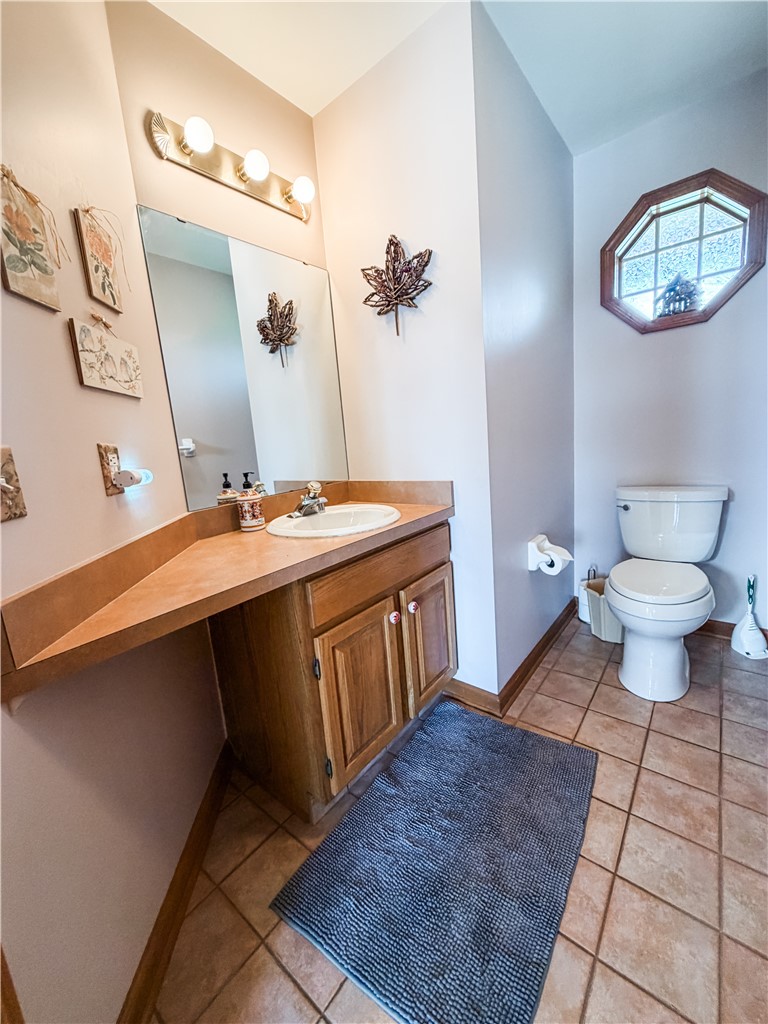 14 Brae Ridge Owasco, NY 13021 - Photo 16 of 50