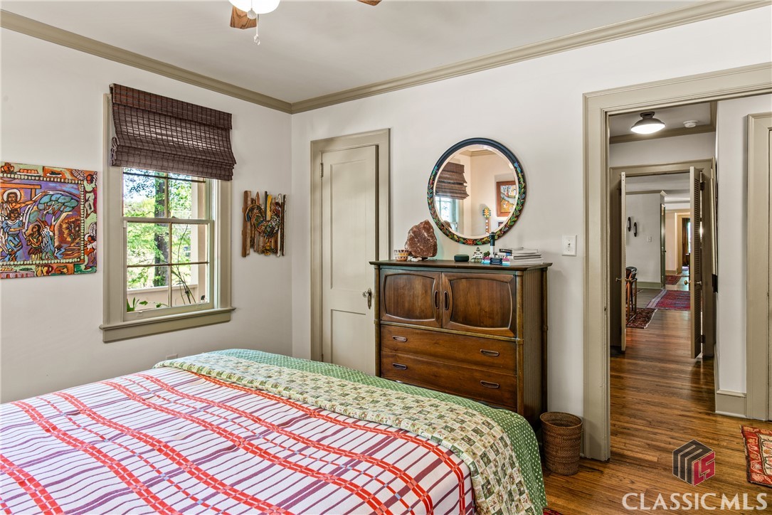 120 Plum Nelly Road Athens, GA 30606 - Photo 43 of 63