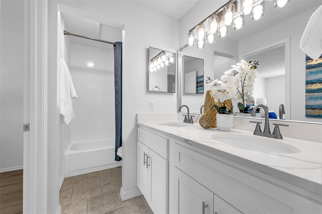4605 Ring Neck Road, Unit B Orlando, FL 32808 - Photo 20 of 23 Gallery Image 20