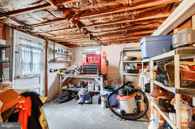 $365,000 | 1105 Wild Orchid Drive, Fallston, MD 21047