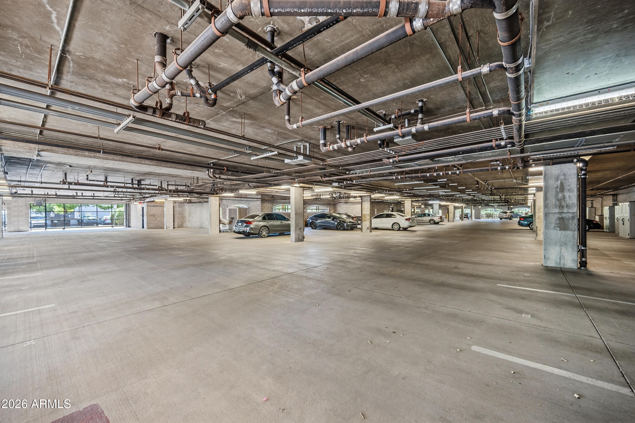 914 East Osborn Road, Unit 416 Phoenix, AZ 85014 - Photo 49 of 56 55-914EOR416-ocupix-