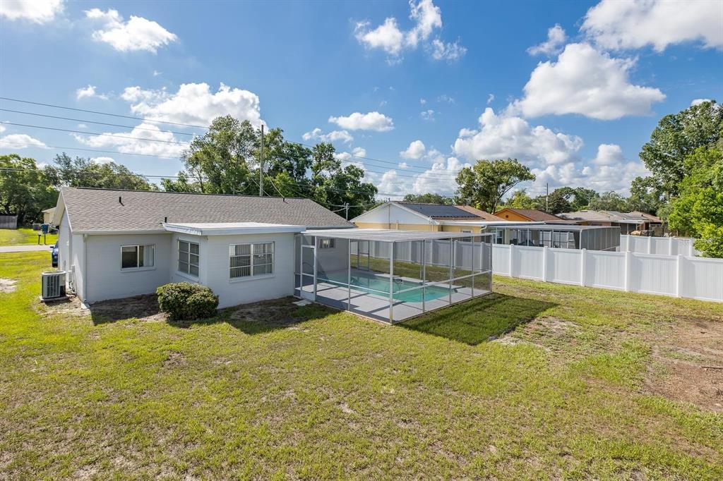 1525 Bishop Road Spring Hill, FL 34608 - Photo 51 of 65