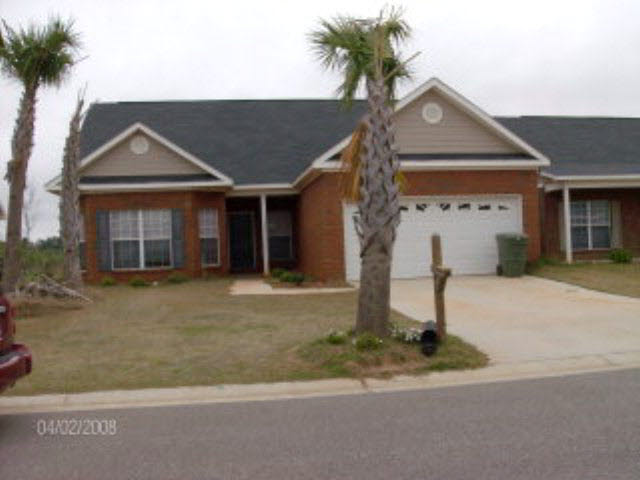 1129 Sloane Cove Foley, AL 36535 - Photo 1 of 8
