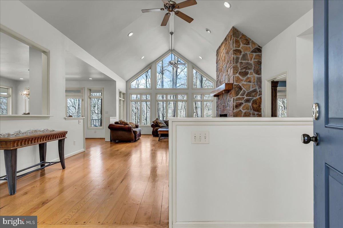 321 Laurel Woods Road Landenberg, PA 19350 - Photo 2 of 35