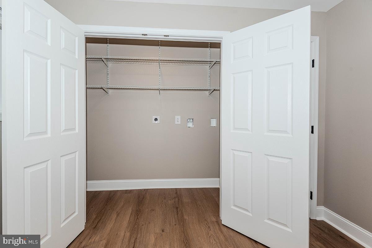 7730 Middlegate Court Pasadena, MD 21122 - Photo 32 of 51