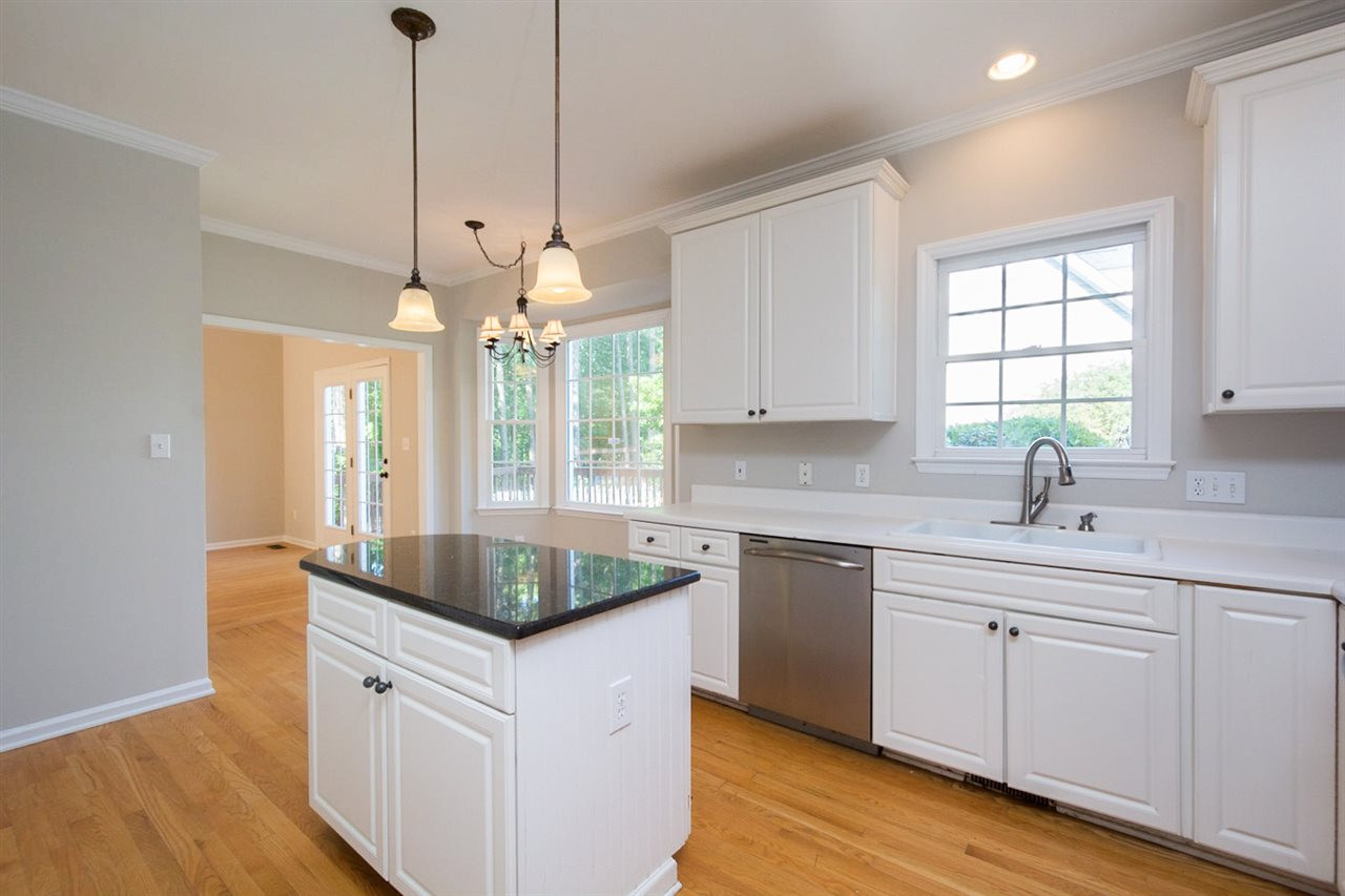 7009 Wilderness Road Raleigh, NC 27613 - Photo 6 of 21 Photo 6