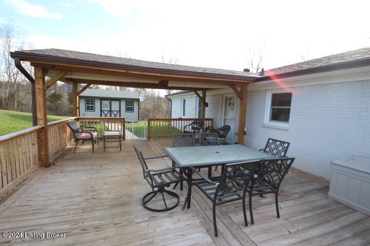 1310 McDonald Road Lawrenceburg, KY 40342 - Photo 49 of 51 IMG_8142