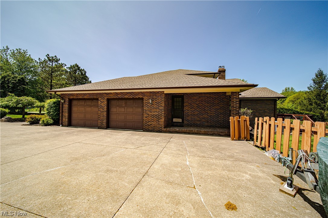 33659 Cedar Road Mayfield Heights, OH 44124 - Photo 35 of 35