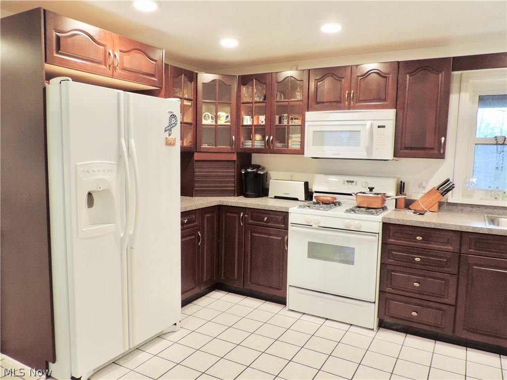 3991 Ellendale Road Moreland Hills, OH 44022 - Photo 5 of 15