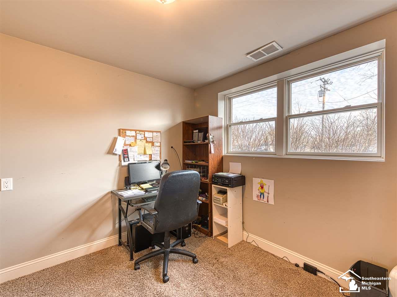 5360 Stadler Road Monroe, MI 48162 - Photo 23 of 29