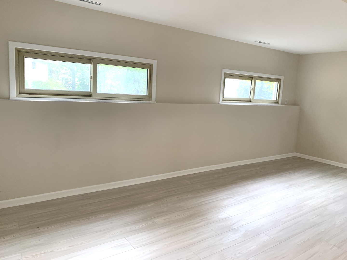 119 Ridge Lane Geneva, IL 60134 - Photo 14 of 27