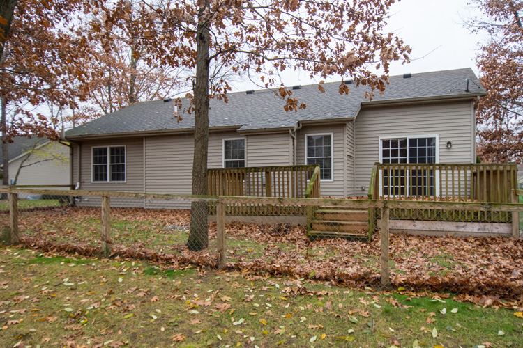 55412 Priem Road Elkhart, IN 46514 - Photo 2 of 25 Gallery Image 2