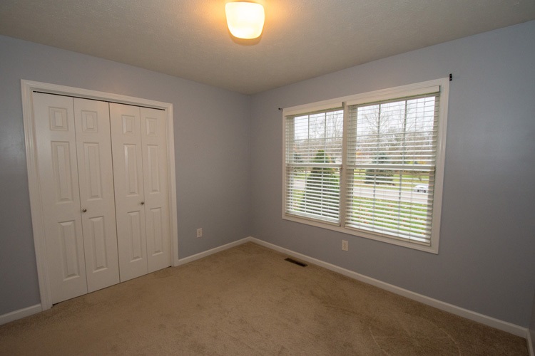 55412 Priem Road Elkhart, IN 46514 - Photo 14 of 25 Gallery Image 14