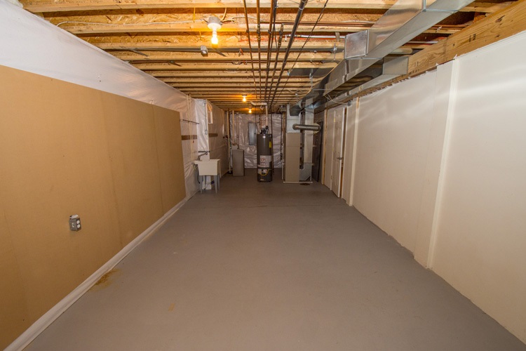 55412 Priem Road Elkhart, IN 46514 - Photo 22 of 25 Gallery Image 22