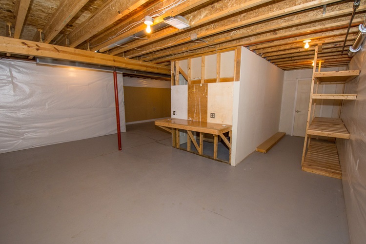 55412 Priem Road Elkhart, IN 46514 - Photo 23 of 25 Gallery Image 23