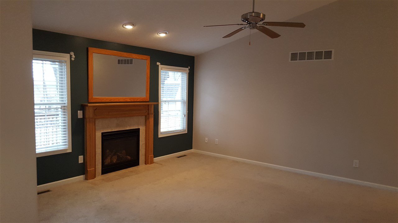 55412 Priem Road Elkhart, IN 46514 - Photo 25 of 25 Gallery Image 25
