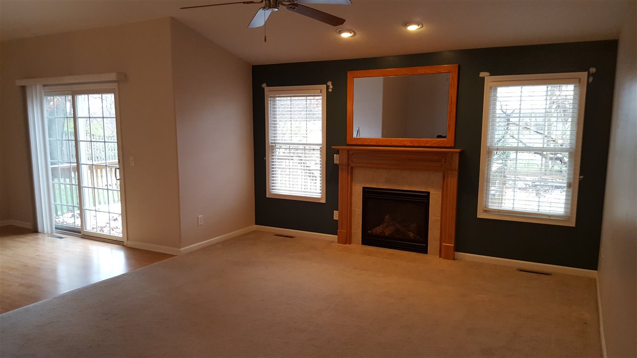 55412 Priem Road Elkhart, IN 46514 - Photo 6 of 25 Gallery Image 6