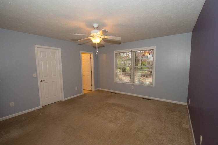 55412 Priem Road Elkhart, IN 46514 - Photo 7 of 25 Gallery Image 7