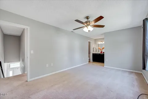 $265,000 | 7802 Falcon Rest Circle, Raleigh, NC 27615