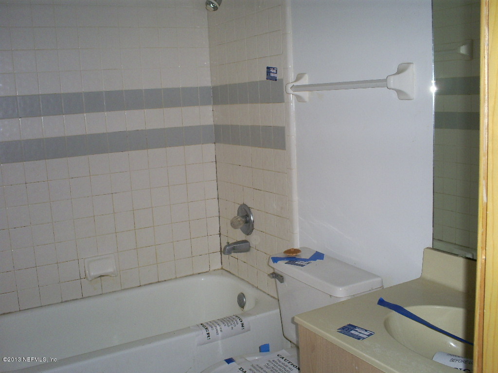5332 Fort Caroline Road Jacksonville, FL 32277 - Photo 6 of 9 bath 2