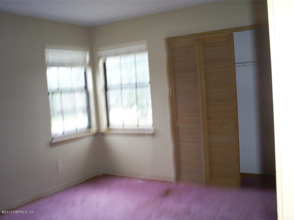 5332 Fort Caroline Road Jacksonville, FL 32277 - Photo 7 of 9 bed 2