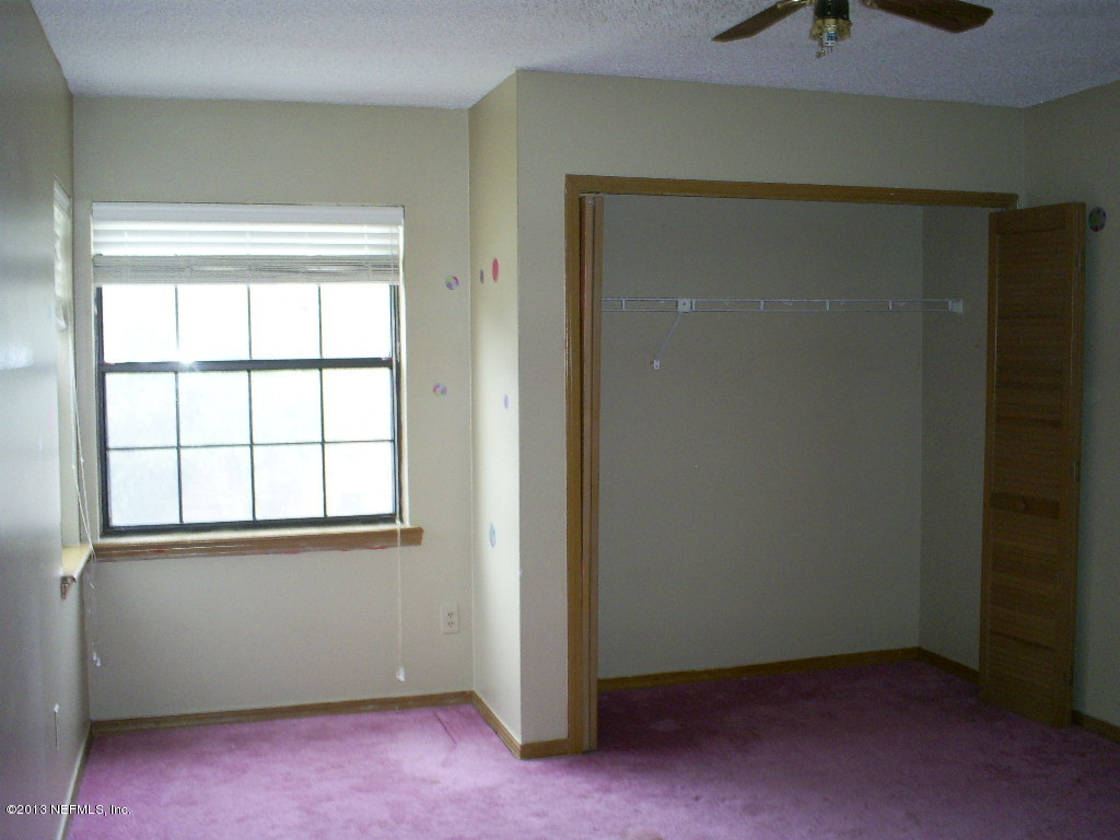 5332 Fort Caroline Road Jacksonville, FL 32277 - Photo 8 of 9 bed 3