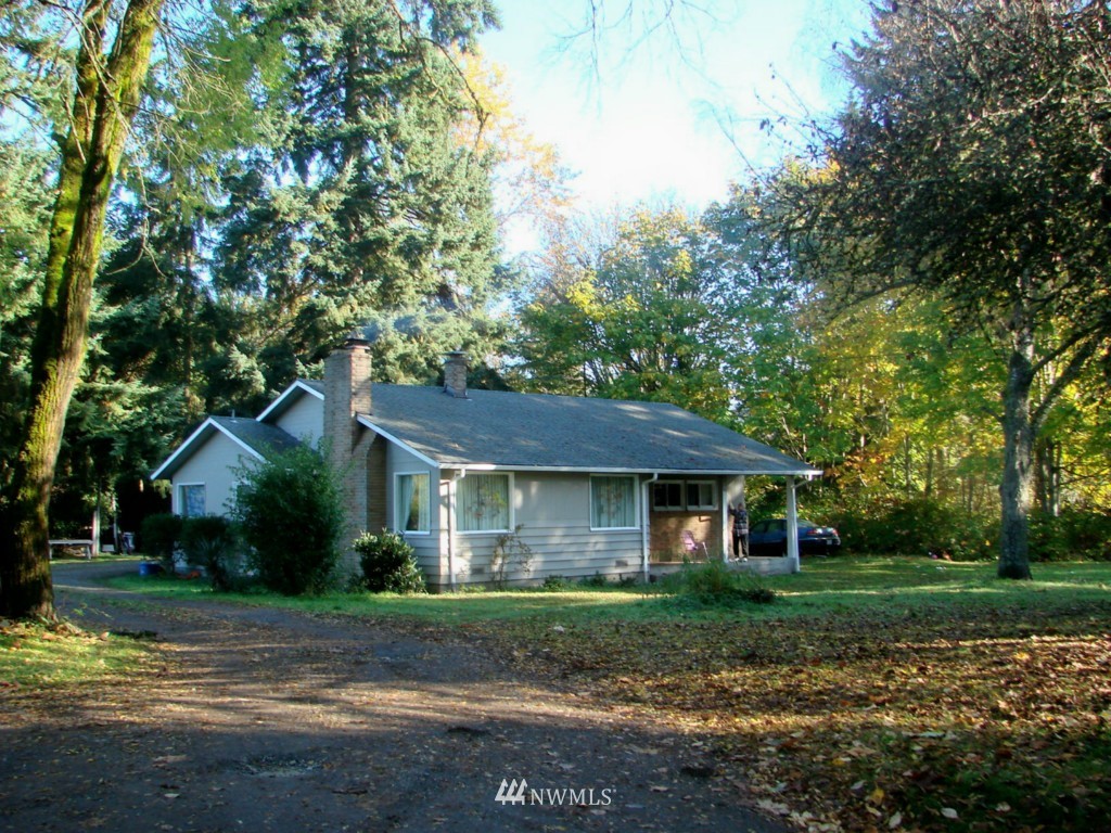 17228 Southeast 128th Street Renton, WA 98059 - Photo 1 of 1