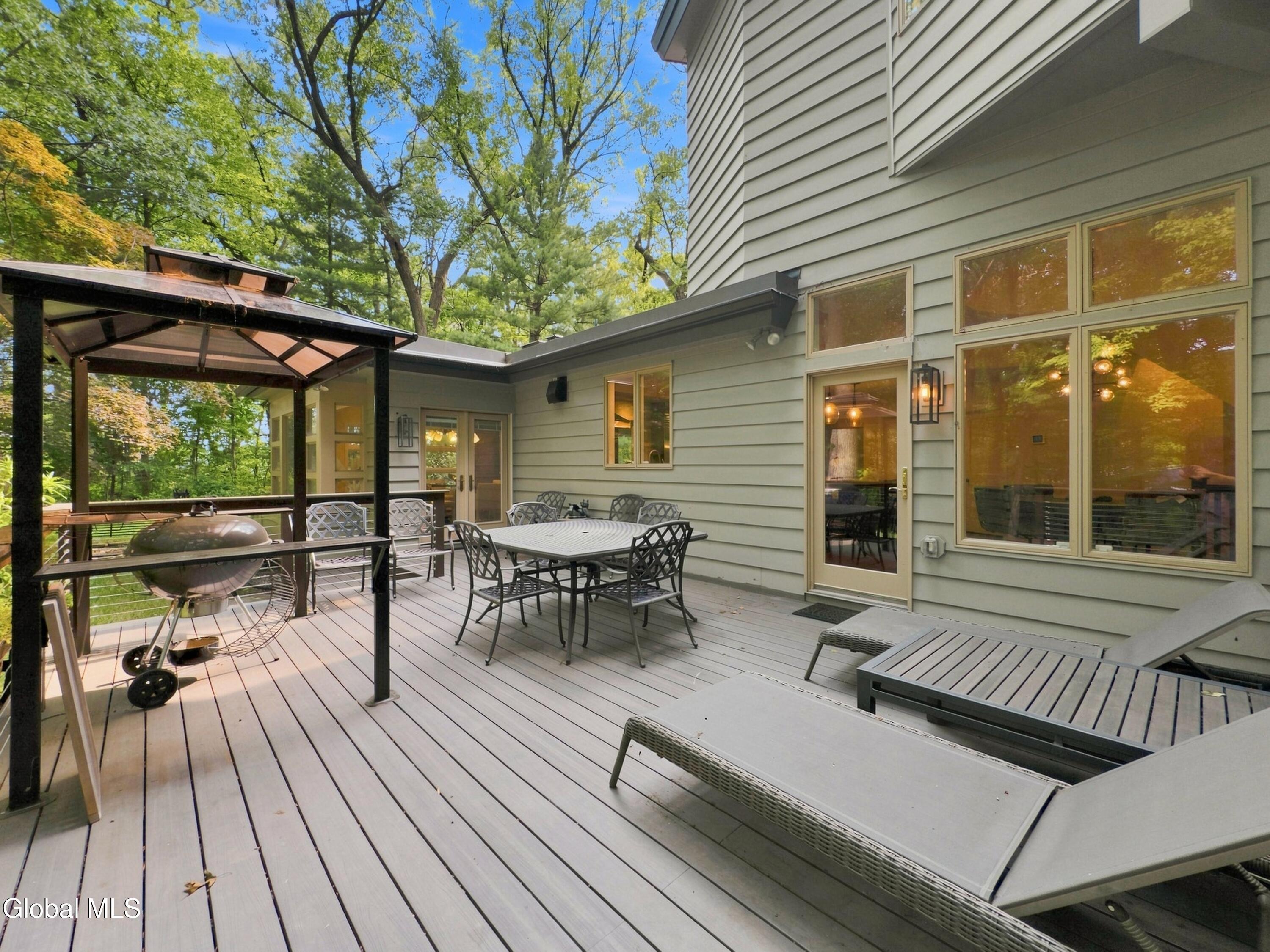 7 Hills Road Colonie, NY 12211 - Photo 77 of 83 DSC_4687