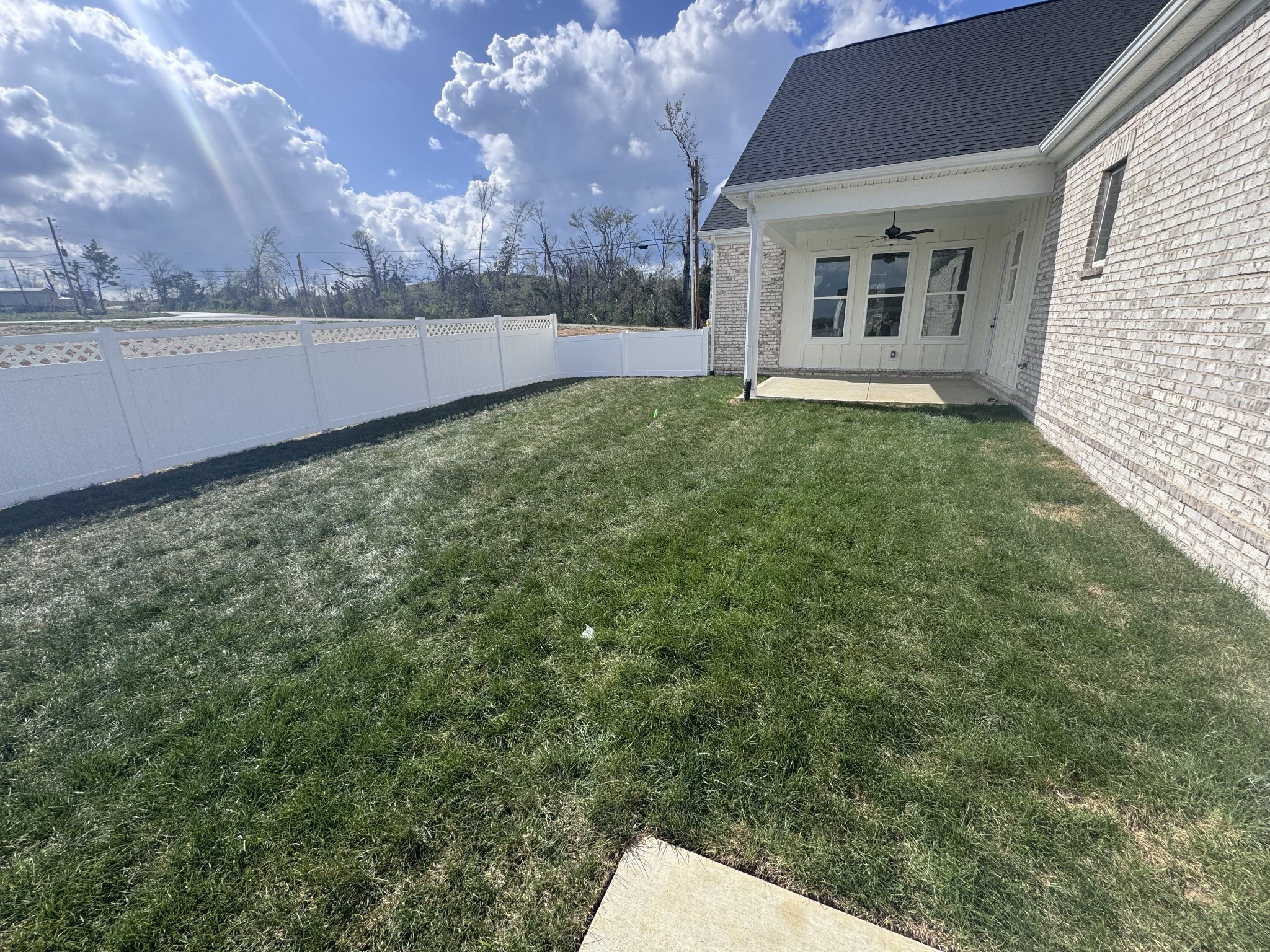 1710 Lasea Road Spring Hill, TN 37174 - Photo 20 of 24 Gallery Image 20