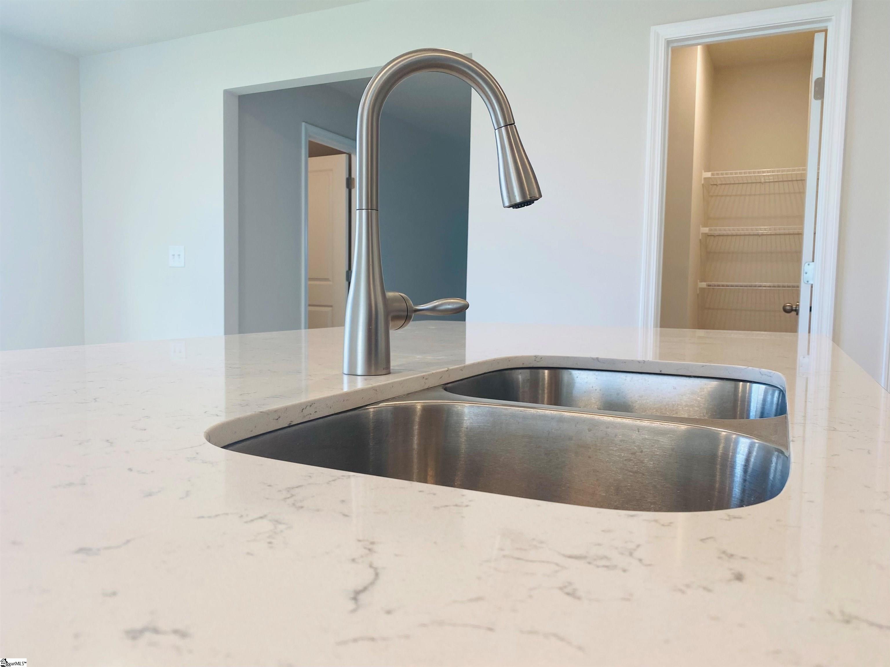 1906 Landrow Lane, Unit HOMESITE 42 Boiling Springs, SC 29316 - Photo 11 of 35