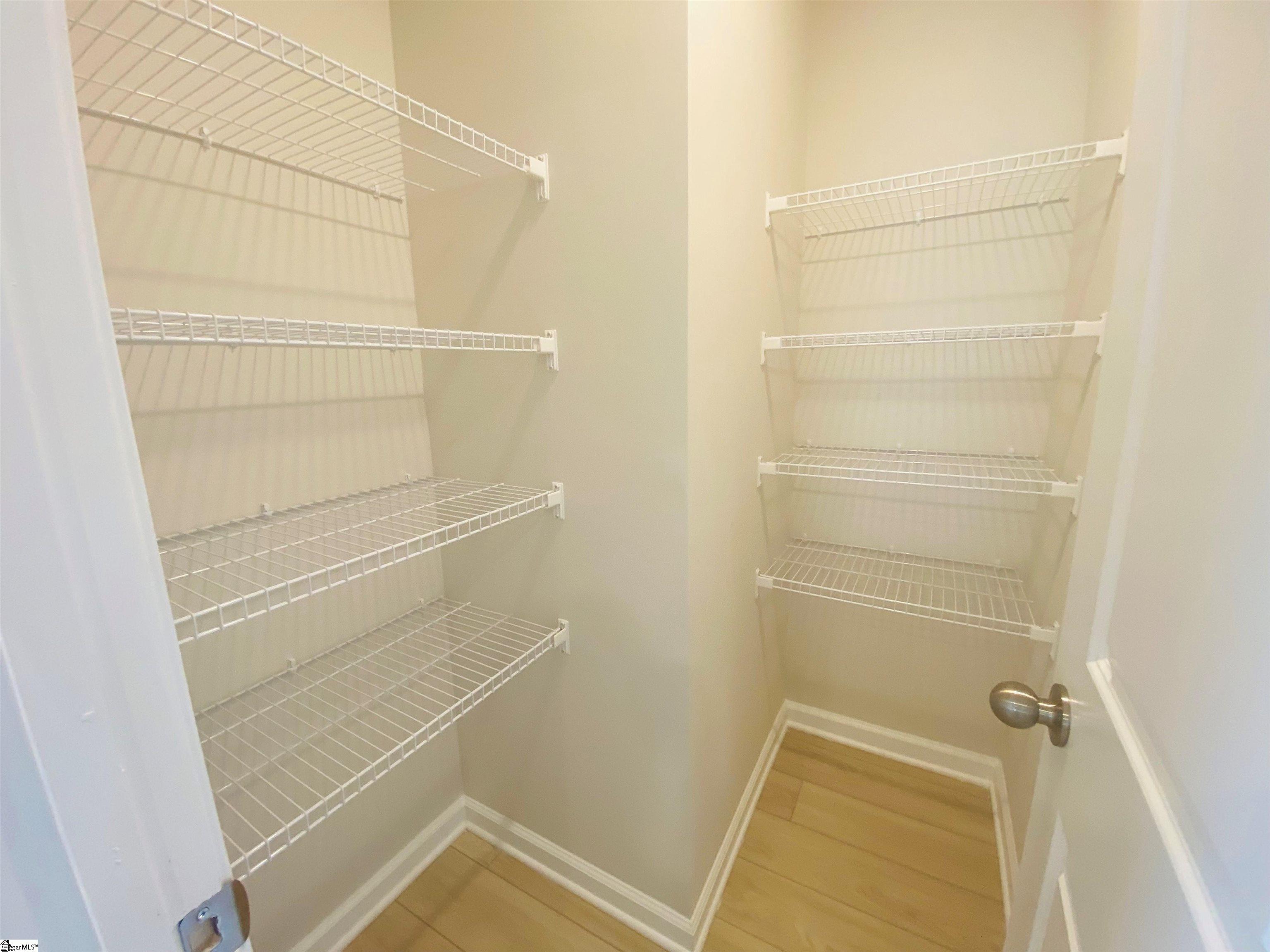 1906 Landrow Lane, Unit HOMESITE 42 Boiling Springs, SC 29316 - Photo 12 of 35