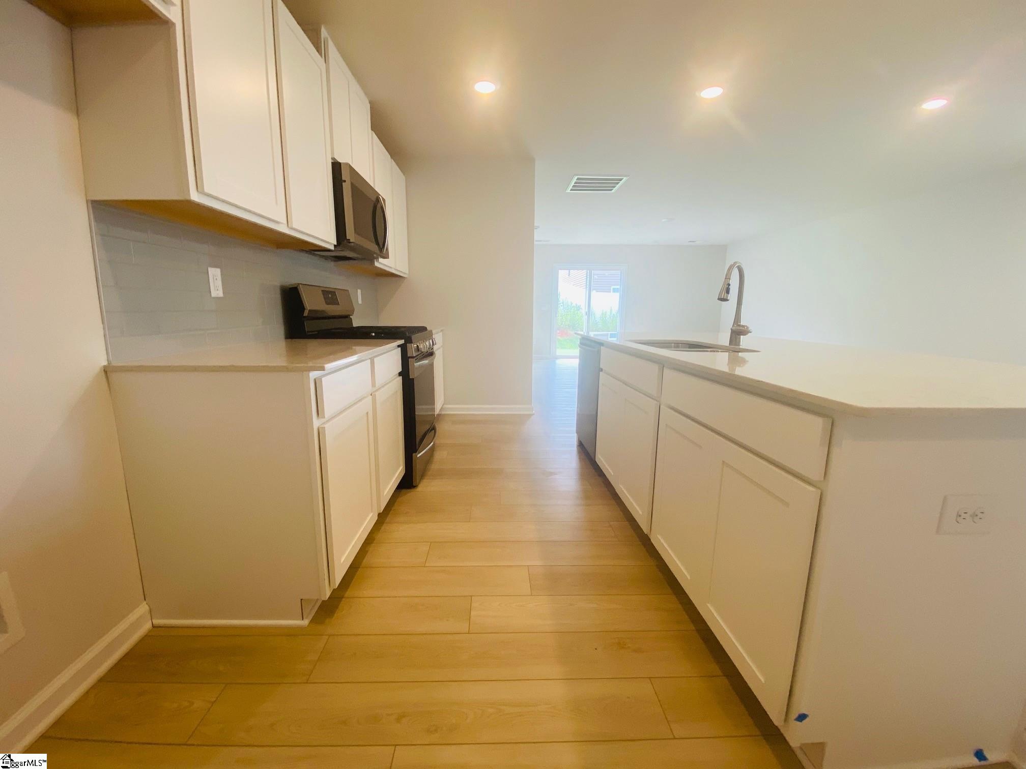 1906 Landrow Lane, Unit HOMESITE 42 Boiling Springs, SC 29316 - Photo 13 of 35