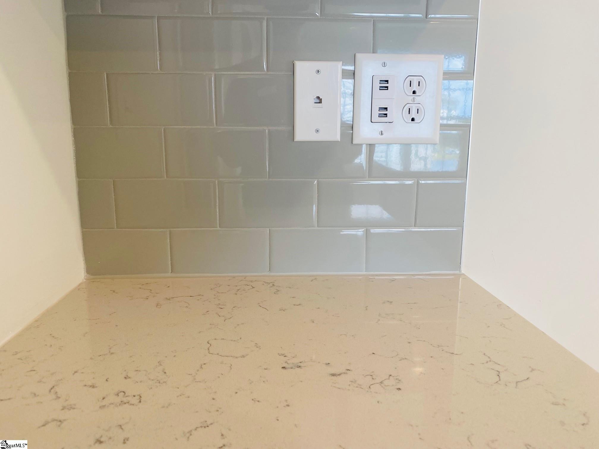 1906 Landrow Lane, Unit HOMESITE 42 Boiling Springs, SC 29316 - Photo 14 of 35