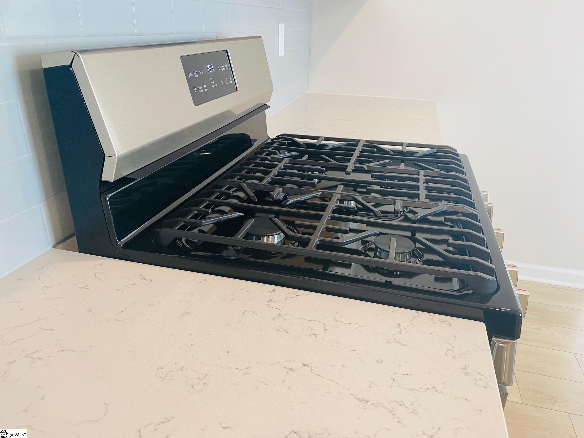 1906 Landrow Lane, Unit HOMESITE 42 Boiling Springs, SC 29316 - Photo 15 of 35