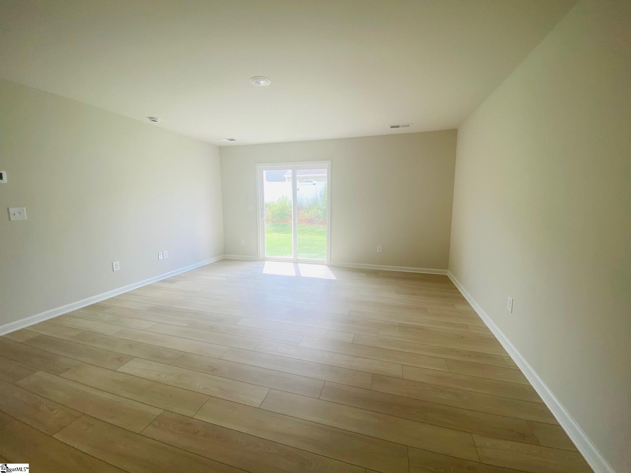 1906 Landrow Lane, Unit HOMESITE 42 Boiling Springs, SC 29316 - Photo 16 of 35