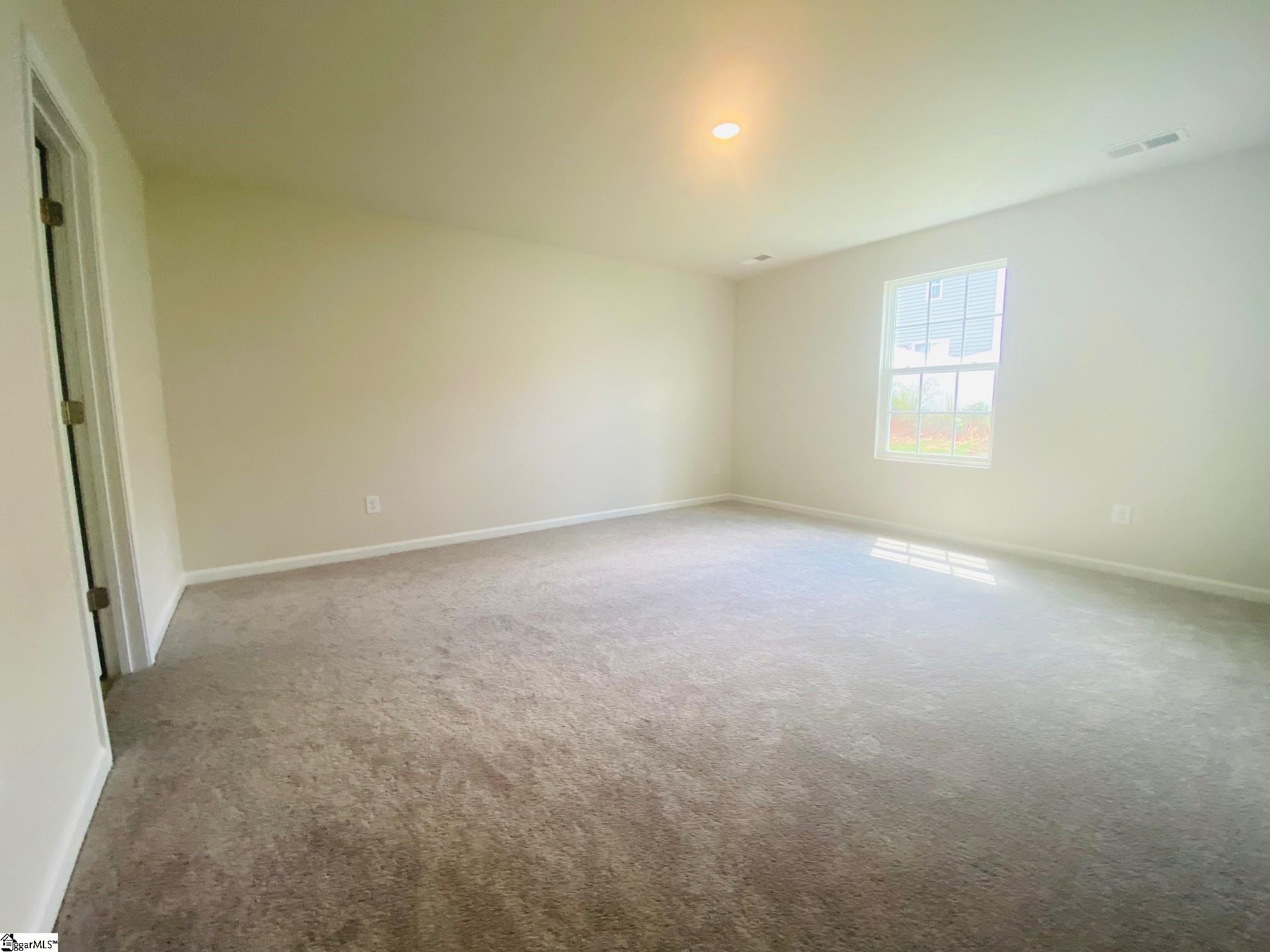 1906 Landrow Lane, Unit HOMESITE 42 Boiling Springs, SC 29316 - Photo 17 of 35