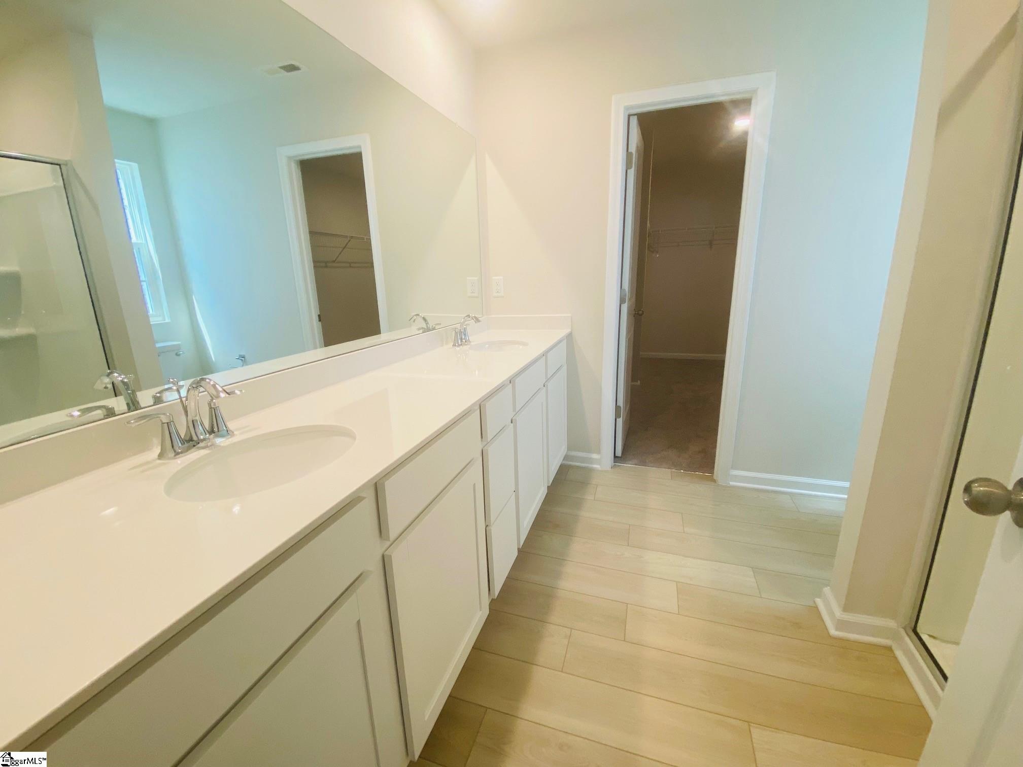 1906 Landrow Lane, Unit HOMESITE 42 Boiling Springs, SC 29316 - Photo 18 of 35