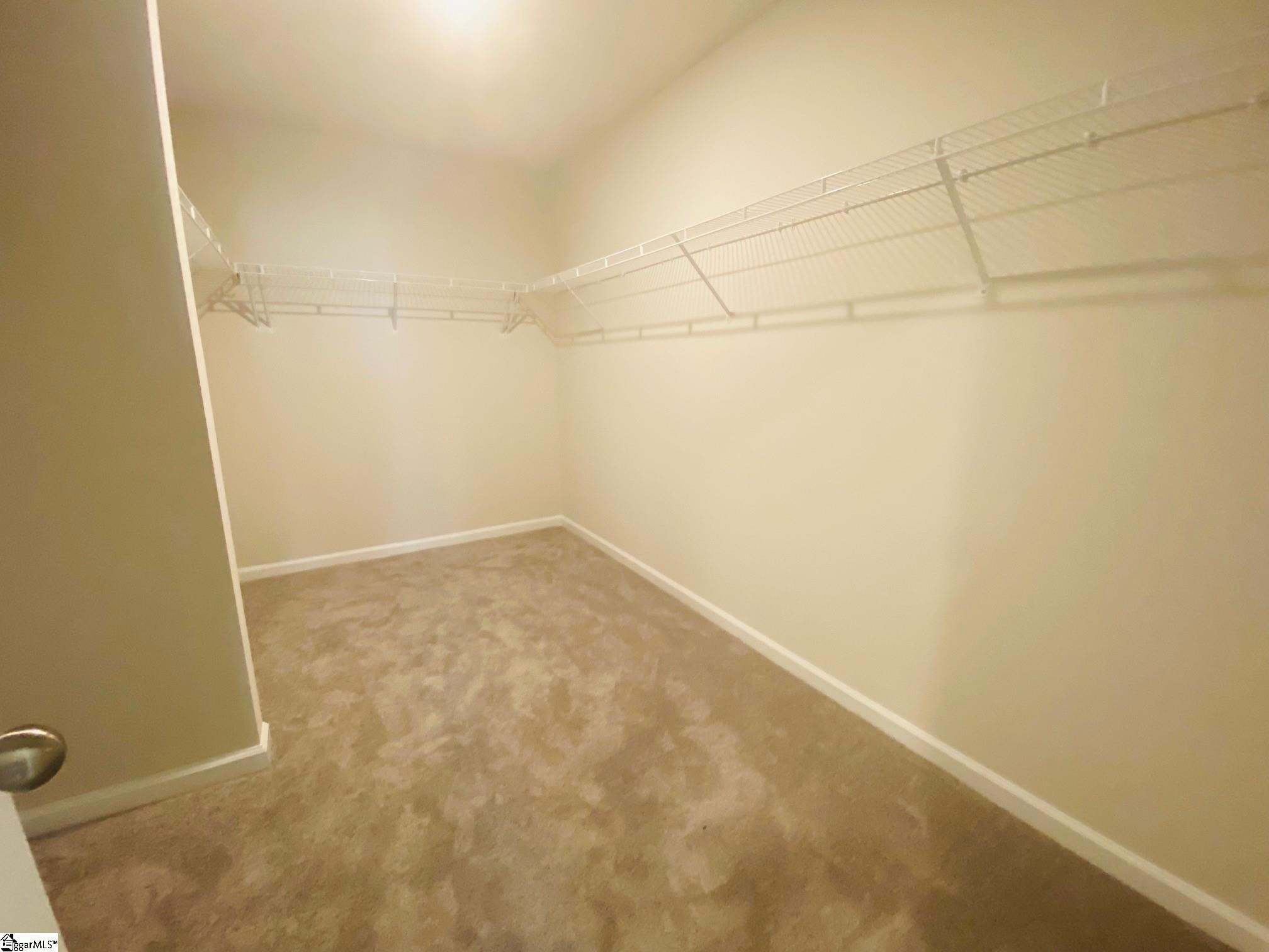 1906 Landrow Lane, Unit HOMESITE 42 Boiling Springs, SC 29316 - Photo 19 of 35