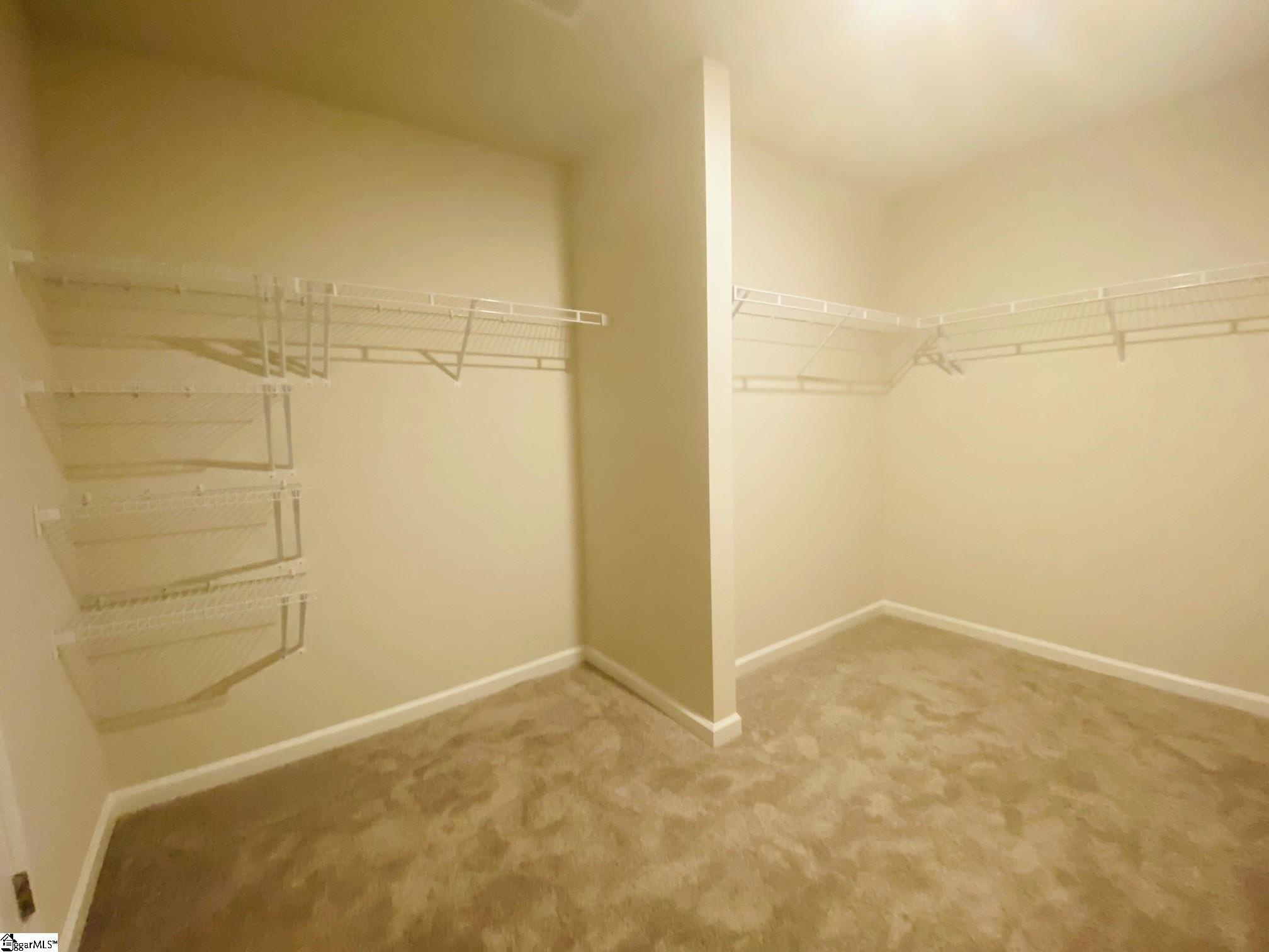 1906 Landrow Lane, Unit HOMESITE 42 Boiling Springs, SC 29316 - Photo 20 of 35