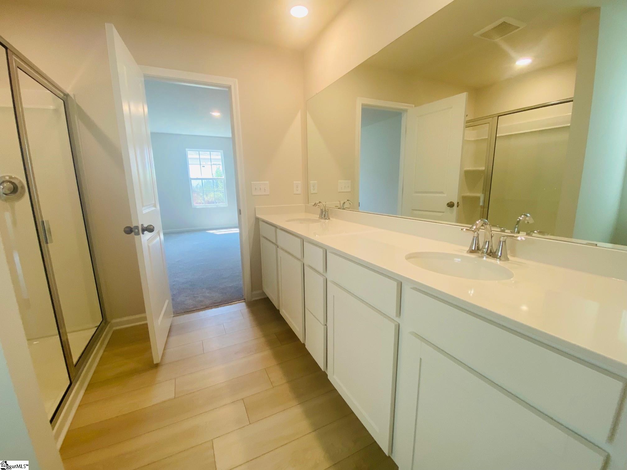 1906 Landrow Lane, Unit HOMESITE 42 Boiling Springs, SC 29316 - Photo 21 of 35