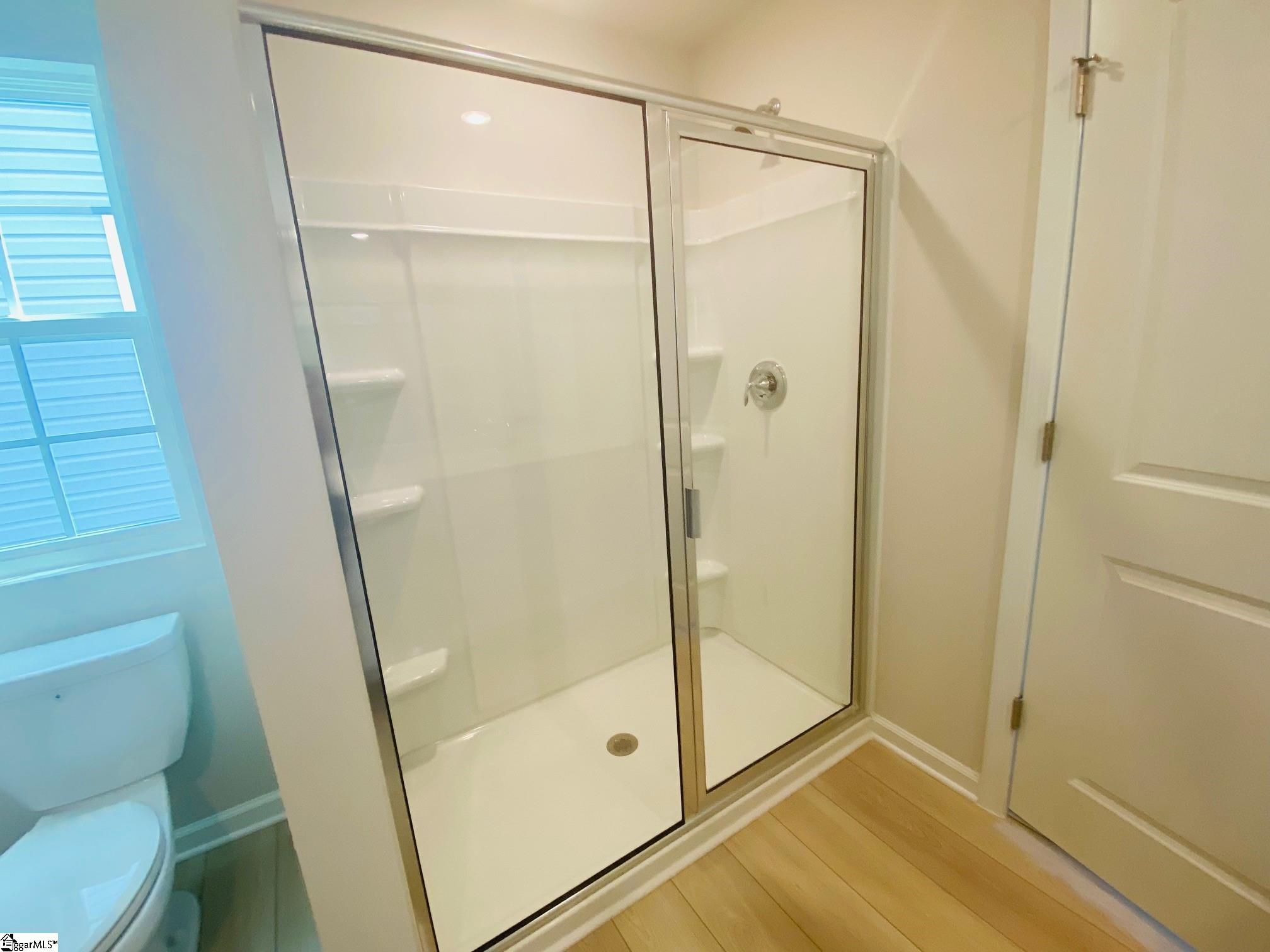 1906 Landrow Lane, Unit HOMESITE 42 Boiling Springs, SC 29316 - Photo 22 of 35