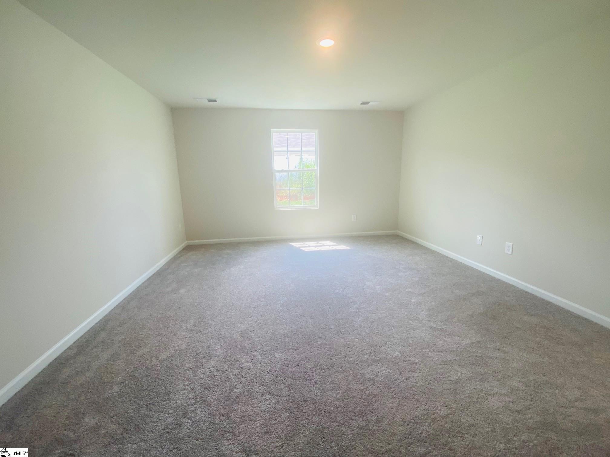 1906 Landrow Lane, Unit HOMESITE 42 Boiling Springs, SC 29316 - Photo 23 of 35