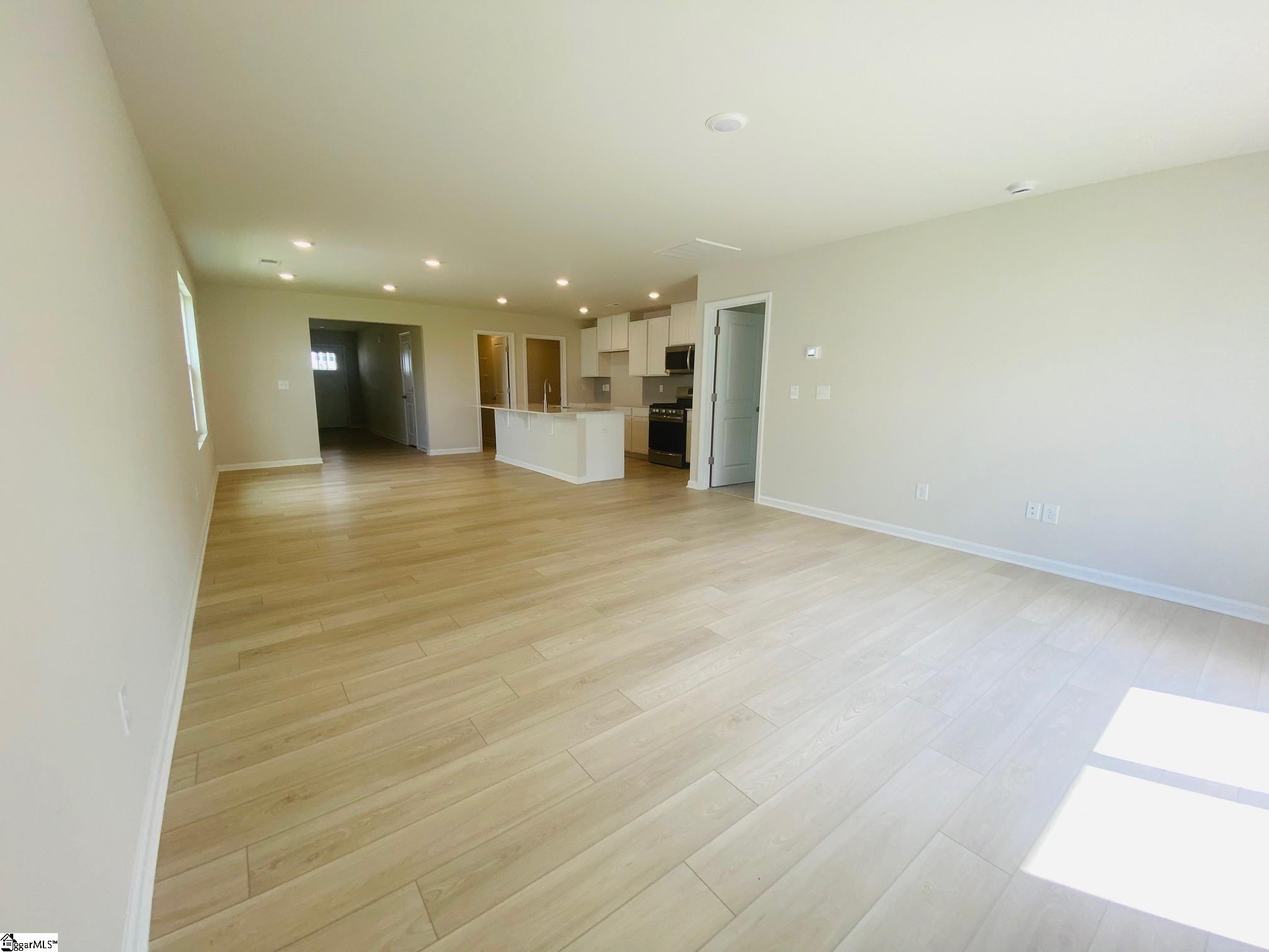 1906 Landrow Lane, Unit HOMESITE 42 Boiling Springs, SC 29316 - Photo 24 of 35