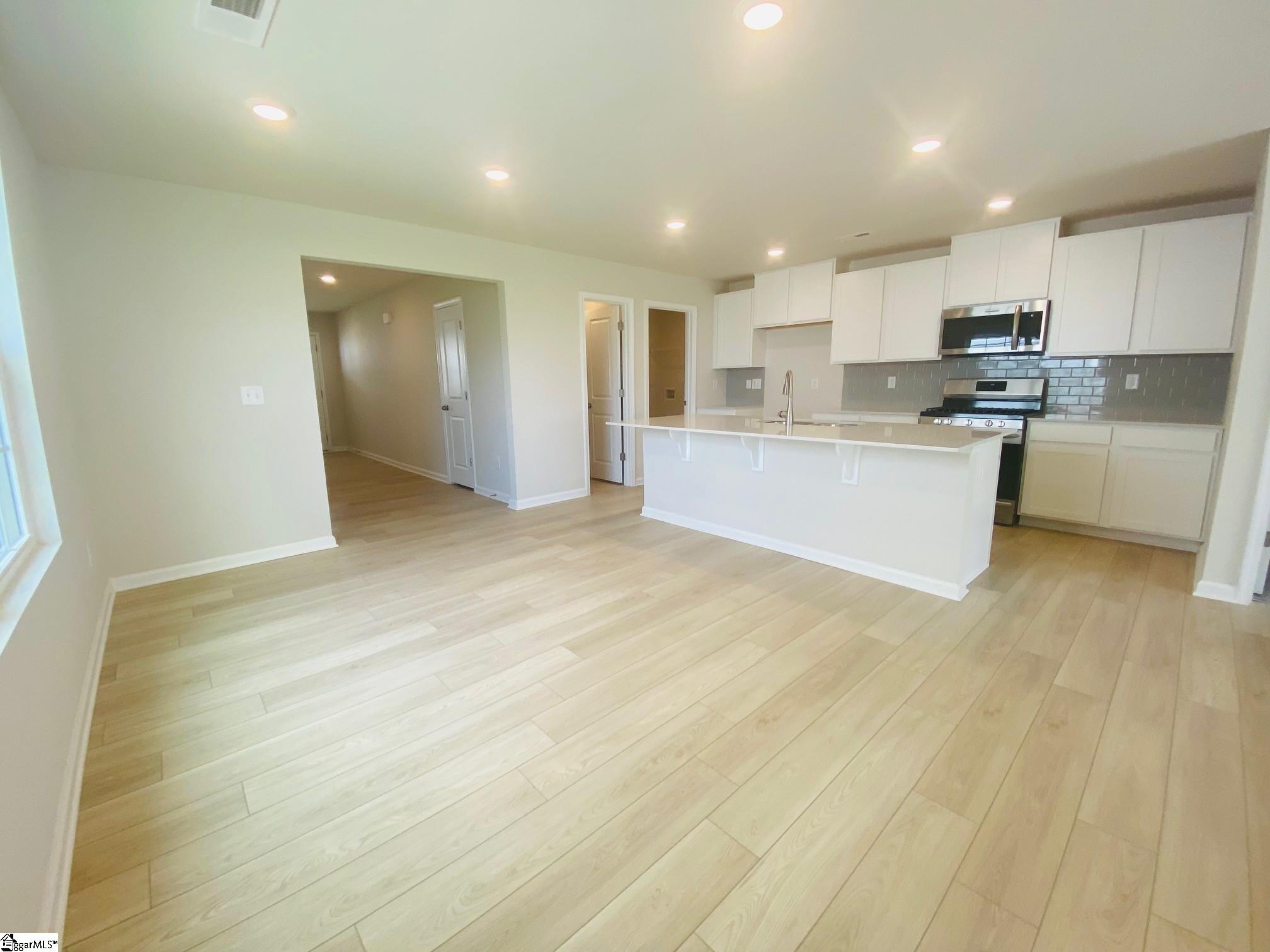 1906 Landrow Lane, Unit HOMESITE 42 Boiling Springs, SC 29316 - Photo 25 of 35