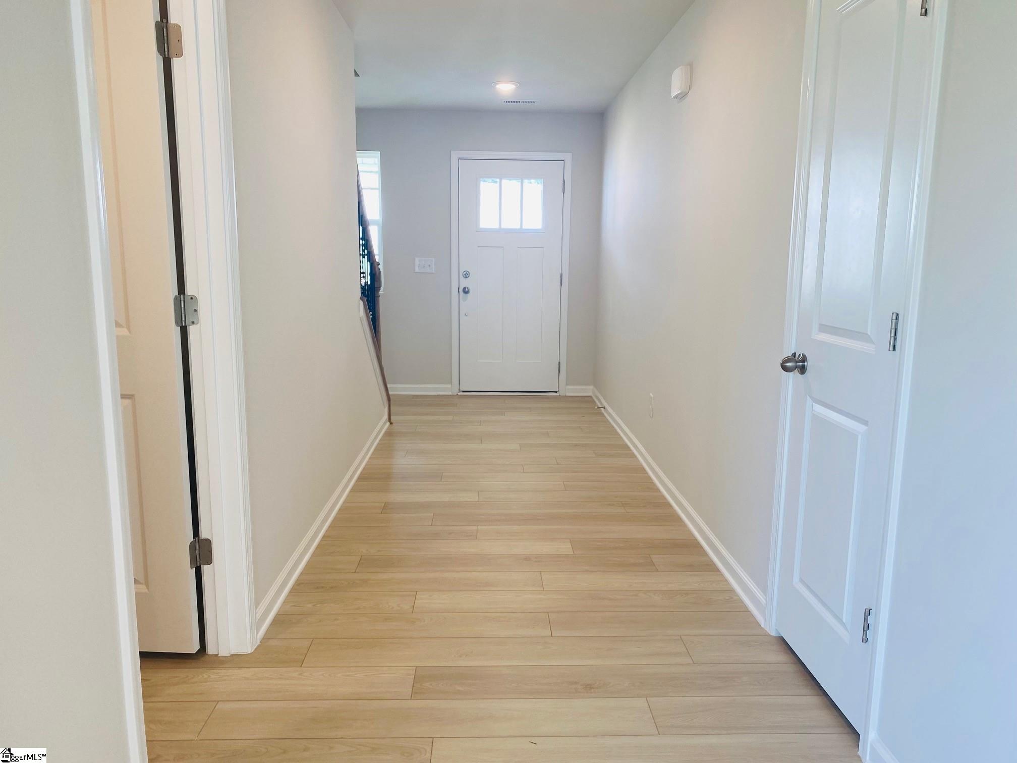 1906 Landrow Lane, Unit HOMESITE 42 Boiling Springs, SC 29316 - Photo 26 of 35