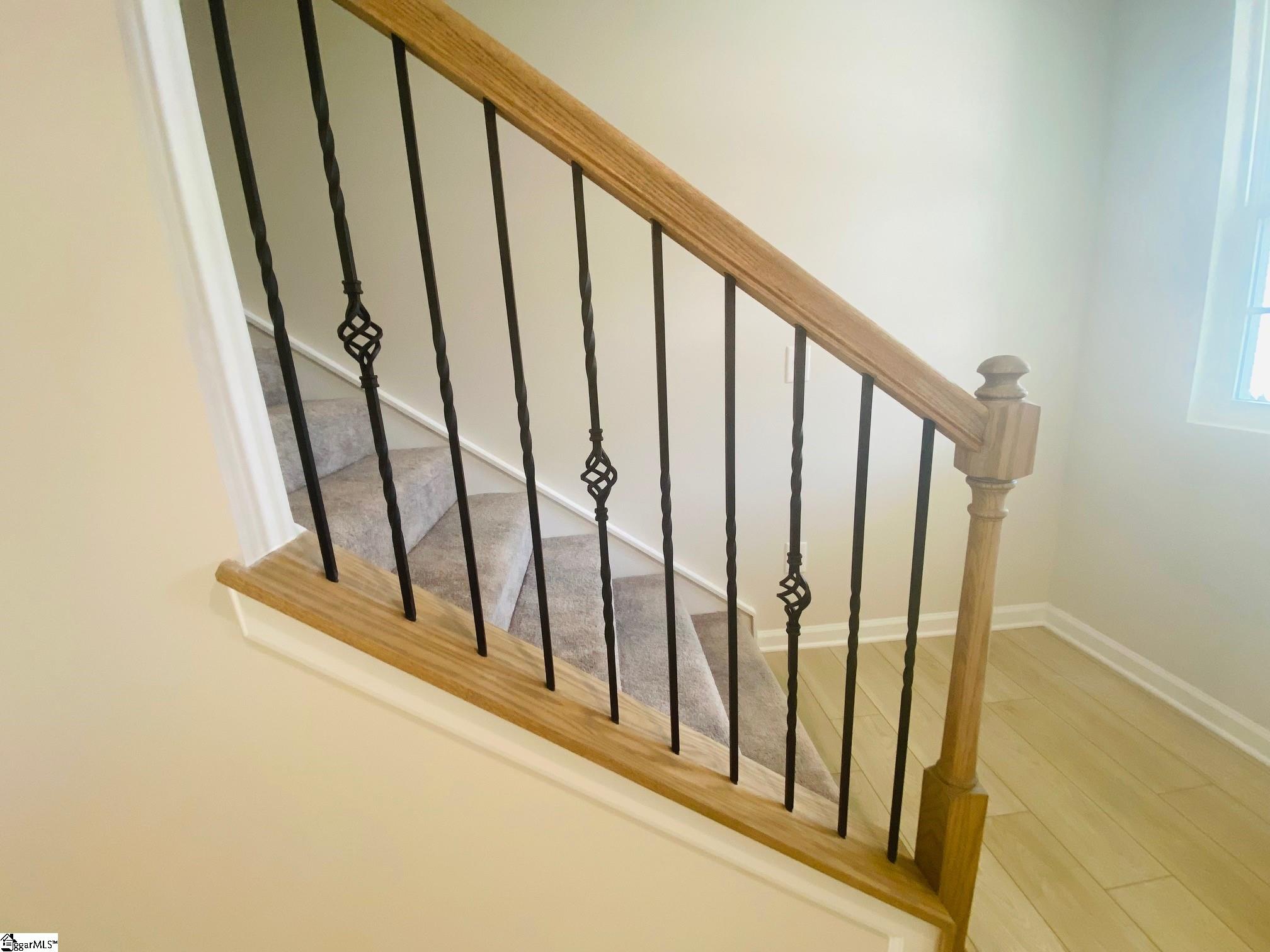 1906 Landrow Lane, Unit HOMESITE 42 Boiling Springs, SC 29316 - Photo 27 of 35